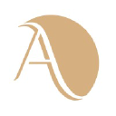 website_logo