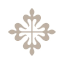 website_logo