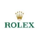website_logo
