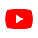website_logo