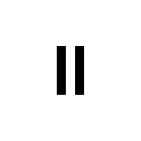 Free Text to Speech &amp;amp;amp; AI Voice Generator | ElevenLabs logo