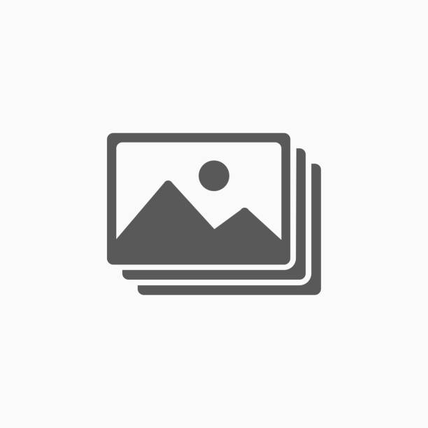 website_logo