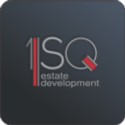 1SQ logo