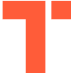 100% by Telcell - լոգոտիպ