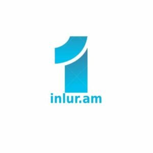 1inlur.am logo