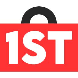 1store - լոգոտիպ
