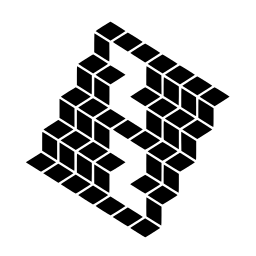 22photopat logo