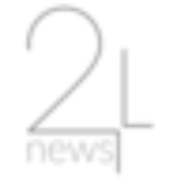 24News - լոգոտիպ