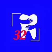 24/7 ատամնաբուժական կլինիկա Երևանում - լոգոտիպ