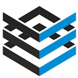 3D Print - լոգոտիպ