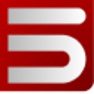 5-րդ ալիք - լոգոտիպ