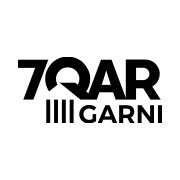 7QAR - լոգոտիպ