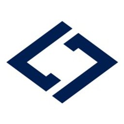 Логотип: Software Development Company