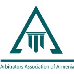 Եվրոպա - լոգոտիպ