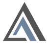 AA DESIGN - լոգոտիպ