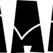 AAOA - լոգոտիպ