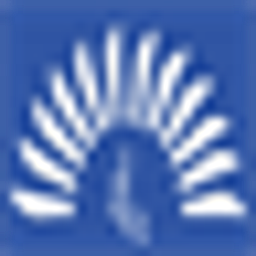 AAS logo
