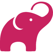 ABAC Academy logo