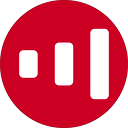 ABC media - լոգոտիպ