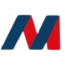 ABC Motors - լոգոտիպ