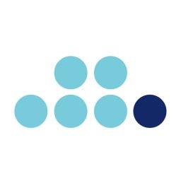 Armenian Bioinformatics Institute - լոգոտիպ