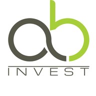 abinvest - լոգոտիպ