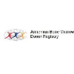 ABMDR logo