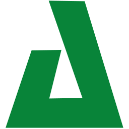 ABNews Հայաստան - լոգոտիպ