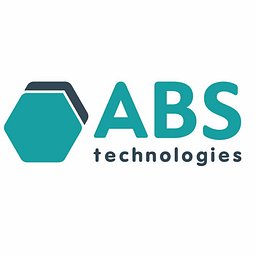 ABS Technologies - լոգոտիպ