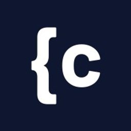 Armenian Code Academy logo