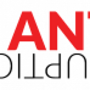 Anti Corrution - լոգոտիպ