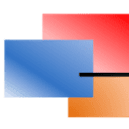 Armenian Community Council of the United Kingdom - լոգոտիպ