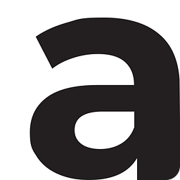 Accord Music… logo