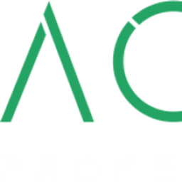 ACDESIGN.am - լոգոտիպ