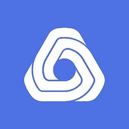 Логотип: Acme Labs