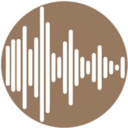 Acousticpro.am - լոգոտիպ