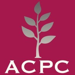 Логотип: acpc.am