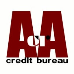 ԱՔՌԱ - լոգոտիպ