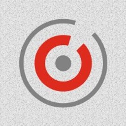 Actual Solutions - լոգոտիպ