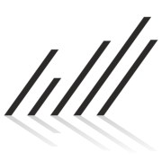 Armenian Composers Union - լոգոտիպ