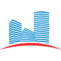 ADATECH logo