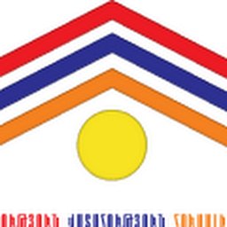 Deposit Guarantee Fund logo