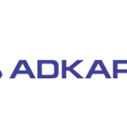 ADKARS - լոգոտիպ