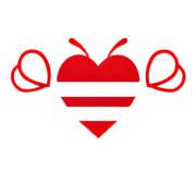 Логотип: Adora