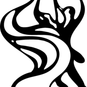 Adsf - լոգոտիպ