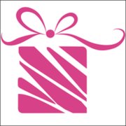 AdverStyle.AM: оптовые подарки с логотипом (AM) 13.11 - լոգոտիպ