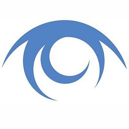 Логотип: AECP