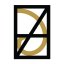 Agafonovarchitects - լոգոտիպ
