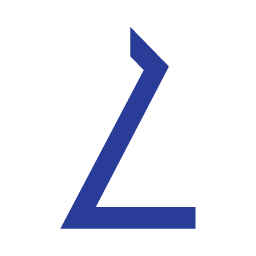 AGBU - լոգոտիպ