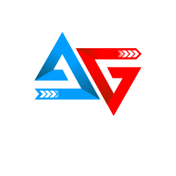 Agimpex: Գլխավոր - լոգոտիպ